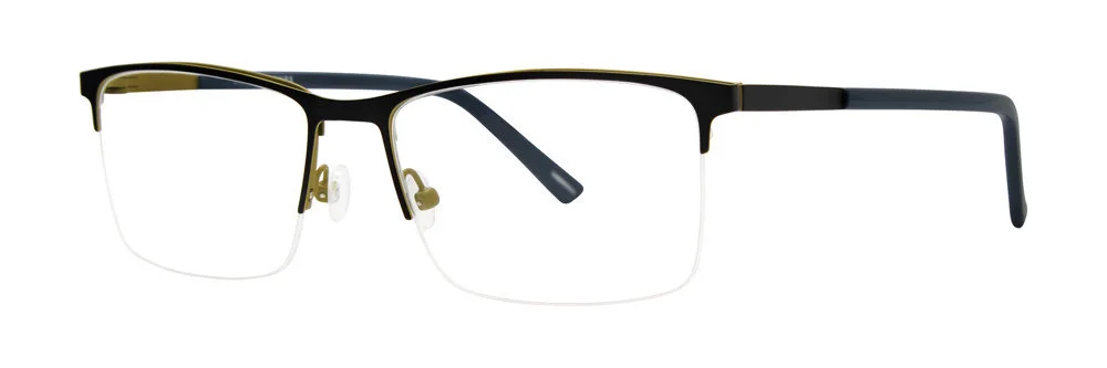 Jhane Barnes Eyeglasses SPINOFF