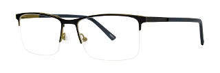 Jhane Barnes Eyeglasses SPINOFF