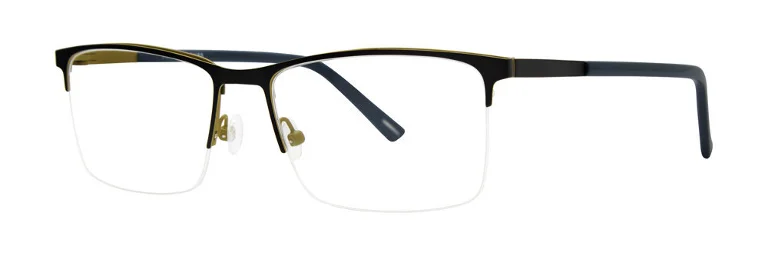 Jhane Barnes Eyeglasses SPINOFF
