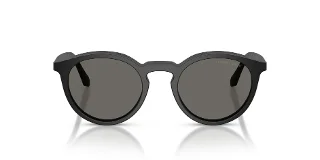 Giorgio Armani Sunglasses AR8230U