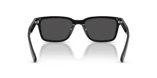 Brooks Brothers Sunglasses BB5061U