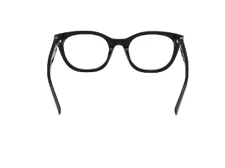 Abercrombie & Fitch Eyeglasses AF50036