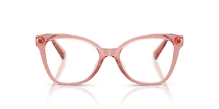 Michael Kors Eyeglasses MK4170U