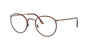 Giorgio Armani Eyeglasses AR112MJ