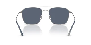 Giorgio Armani Sunglasses AR6080