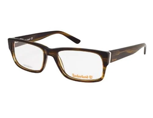 Timberland Eyeglasses TB 1210