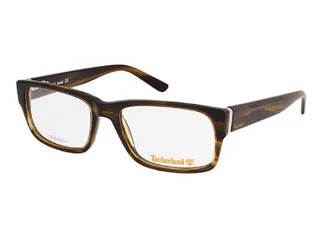 Timberland Eyeglasses TB 1210