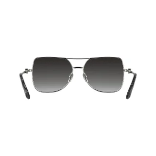 Kendra Scott Sunglasses KE101S