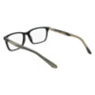 Dragon Eyeglasses DR2025