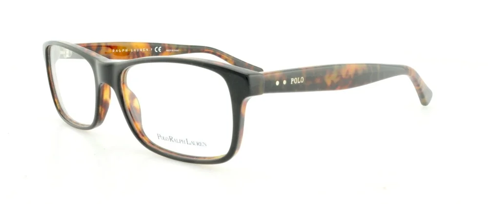 Polo Eyeglasses PH2094