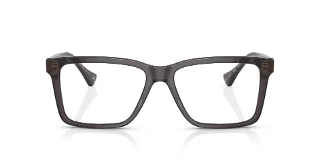 Versace Eyeglasses VE3328F