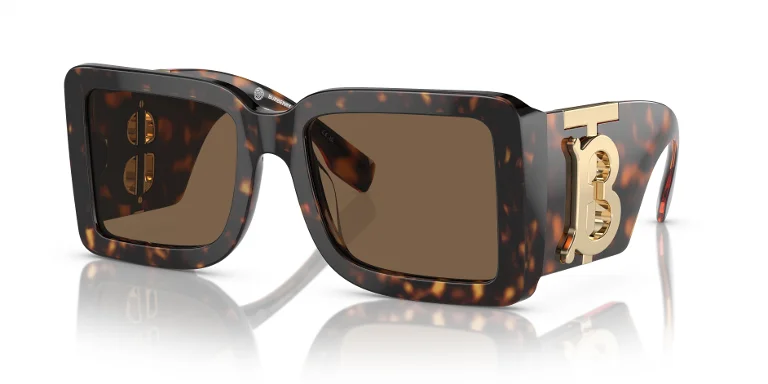 Burberry Sunglasses BE4406U