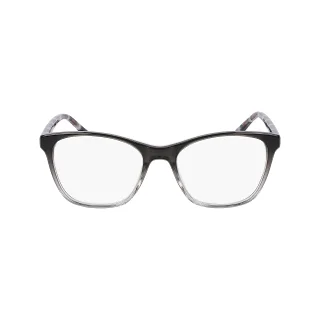 Draper James Eyeglasses DJ5041