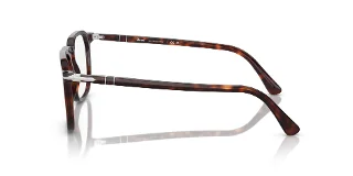 Persol Eyeglasses PO3337V