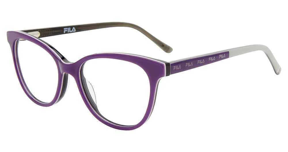 Fila Eyeglasses VFI148