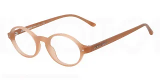 Giorgio Armani Eyeglasses AR7008