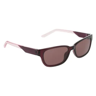 Nike Sunglasses TIDE CREST IZ5863X