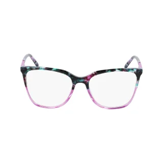 Bebe Eyeglasses BB5191