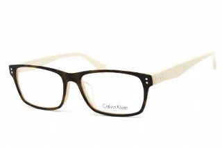 206 HAVANA-BEIGE