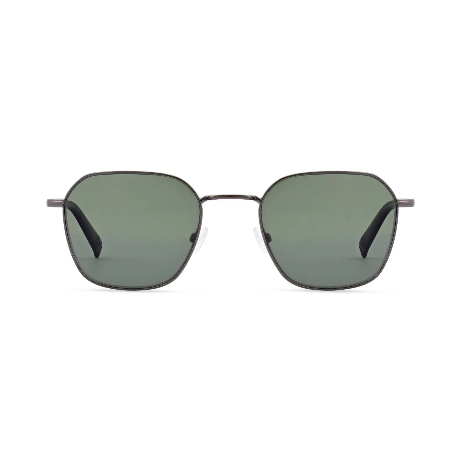 Morel Sunglasses LEROS 2 SUN