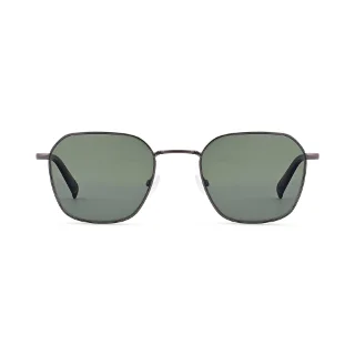 Morel Sunglasses LEROS 2 SUN