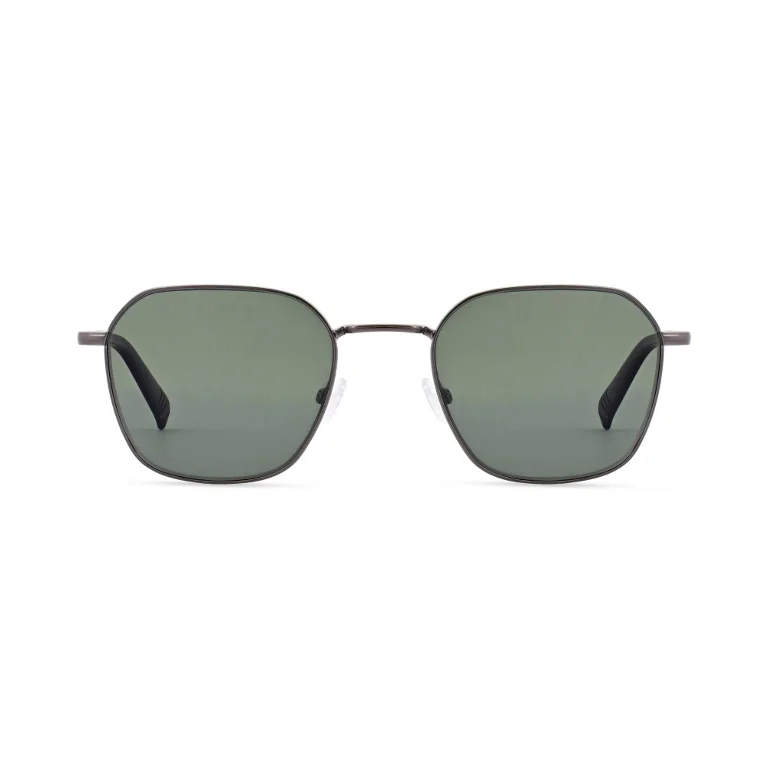 Morel Sunglasses LEROS 2 SUN