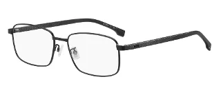 Hugo Boss Eyeglasses 1715/F