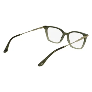 Lacoste Eyeglasses L2961