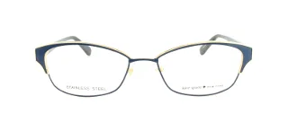 Kate Spade Eyeglasses RAGAN