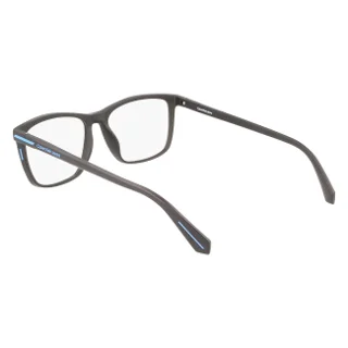 Calvin Klein Collection Eyeglasses CKJ22615