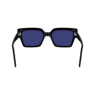Karl Lagerfeld Sunglasses KL6089S
