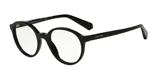 5017 Black