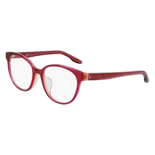654 Crystal Berry/Pink