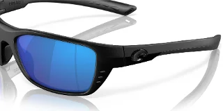 Costa Del Mar Sunglasses 6S9056
