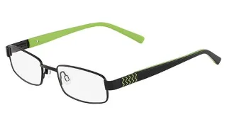001 Black