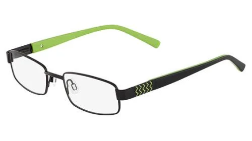 Kilter Eyeglasses K4001