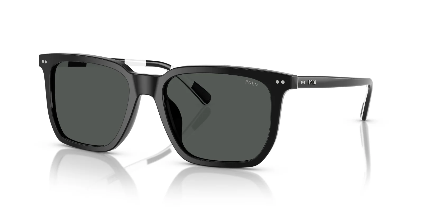Polo Sunglasses PH4224F