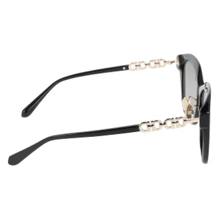 Salvatore Ferragamo Sunglasses SF2116SLB