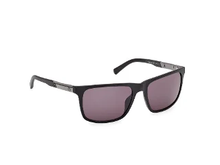 Harley Davidson Sunglasses HD00020
