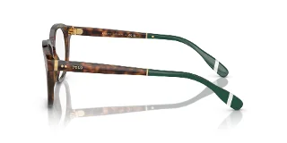 Polo Eyeglasses PH2267