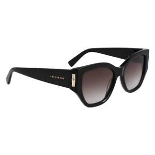 Longchamp Sunglasses LO764S