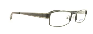 Converse Eyeglasses RANDOM