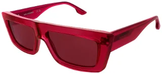 525 Fuchsia