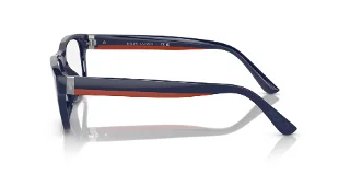 Polo Eyeglasses PH2263U