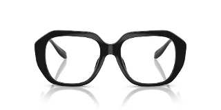 Michael Kors Eyeglasses MK4148U