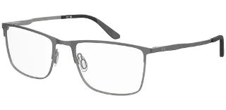 R80 MTDK RUTH