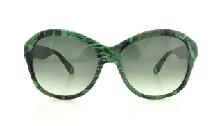Zac Posen Sunglasses MARLENE
