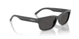 Arnette Sunglasses AN4363