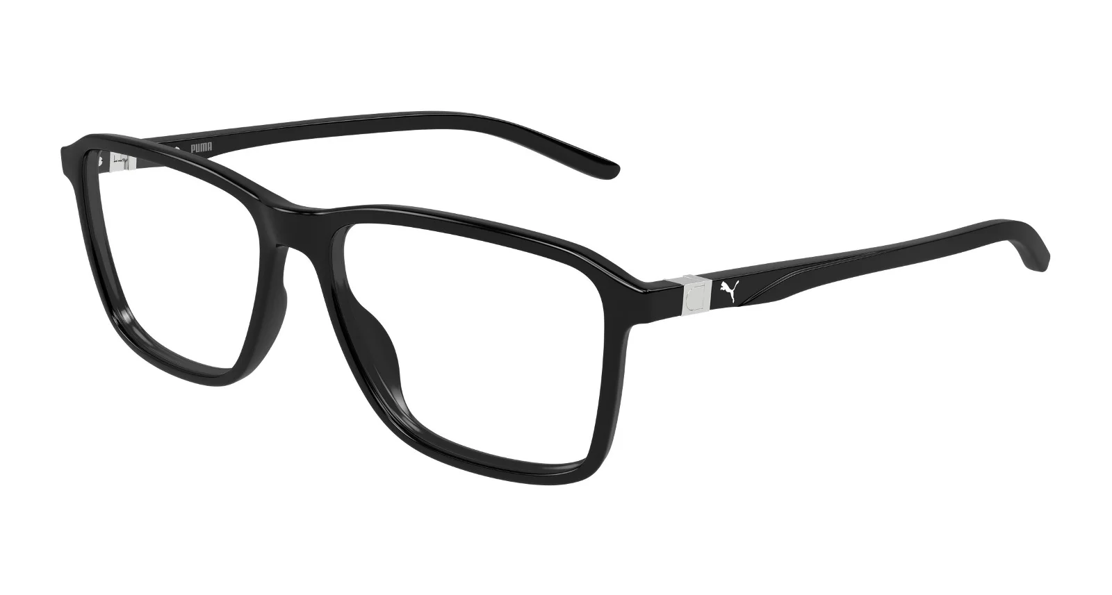 Puma Eyeglasses PU0536O