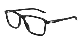Puma Eyeglasses PU0536O